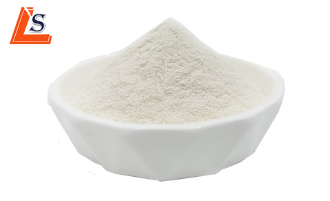 鈉長(zhǎng)石化學(xué)組成及物理特性