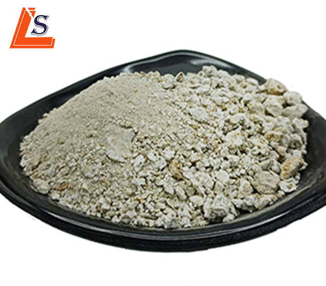 最全的長(zhǎng)石特點(diǎn)、分類(lèi)、用途簡(jiǎn)介