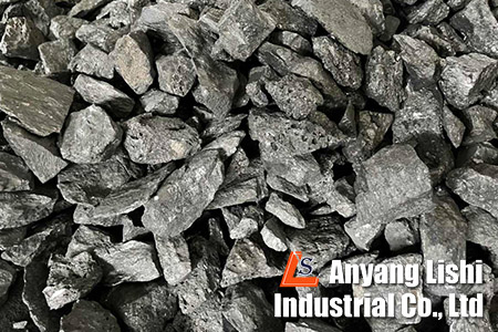 硅鈣合金（Si-Ca）：簡介與應(yīng)用