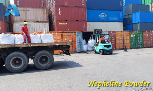 霞石的優(yōu)勢(shì)是什么？市場(chǎng)前景如何？