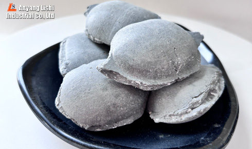 鋁鈣球（Al-Ca球）技術(shù)在先進(jìn)煉鋼中的應(yīng)用