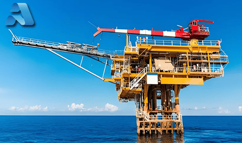 再也不愁鋼鐵生銹，鈉長石應(yīng)用秘訣告訴你！