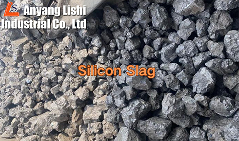 可靠的硅渣供應(yīng)商，提供高性價(jià)比的解決方案 | LSFerroalloy